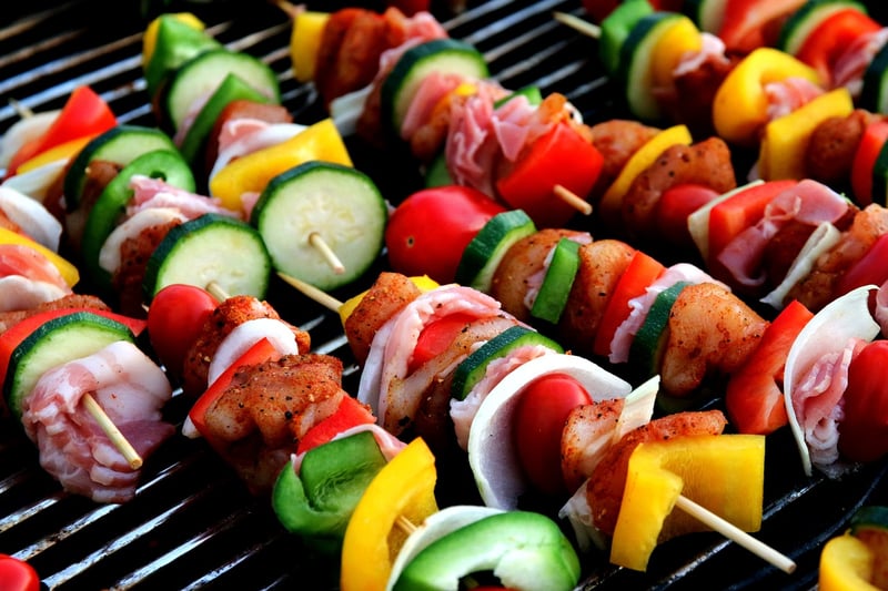 Asado