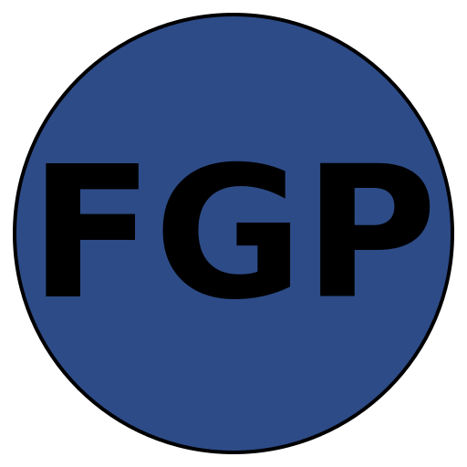 FoodGuidePro